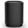 Bluedio-TS-5-mini-speaker-100x100