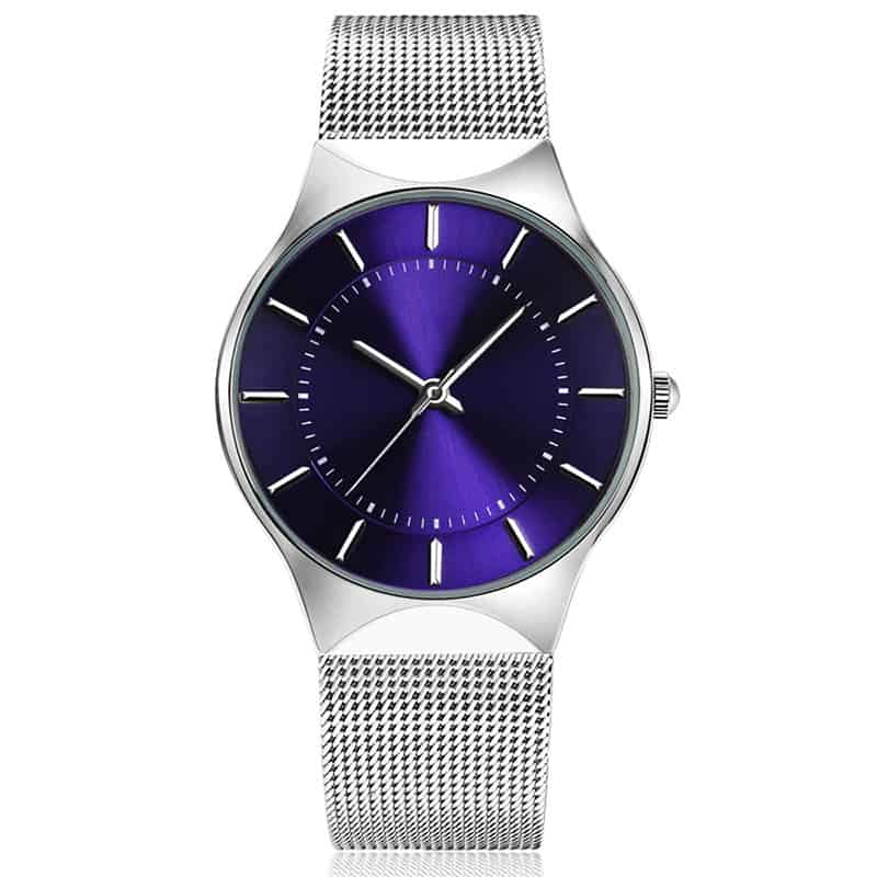 Brand-Luxury-Men-Watches-Men-Quartz