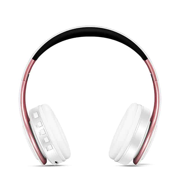 Headphones-Wireless-Stereo-Headsets-earbuds-with-Mic