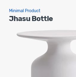 product-banner2