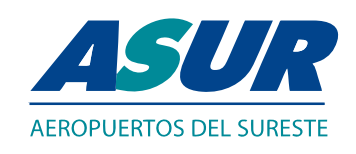 Asur