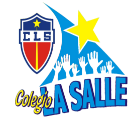 la-salle