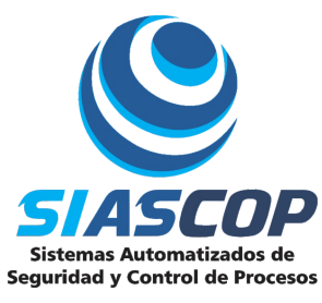 siascop